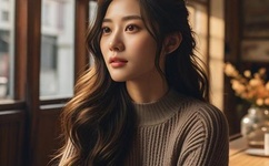 游术文化传播有限公司